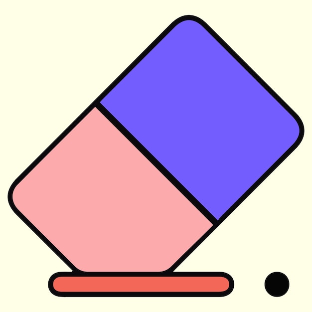 Кулинария — рецепты и вдохновение logo